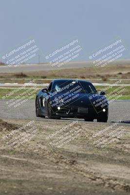 media/Nov-22-2025-Audi Club (Sat) [[8f6737ed73]]/C/Session 3 (Sunset)/